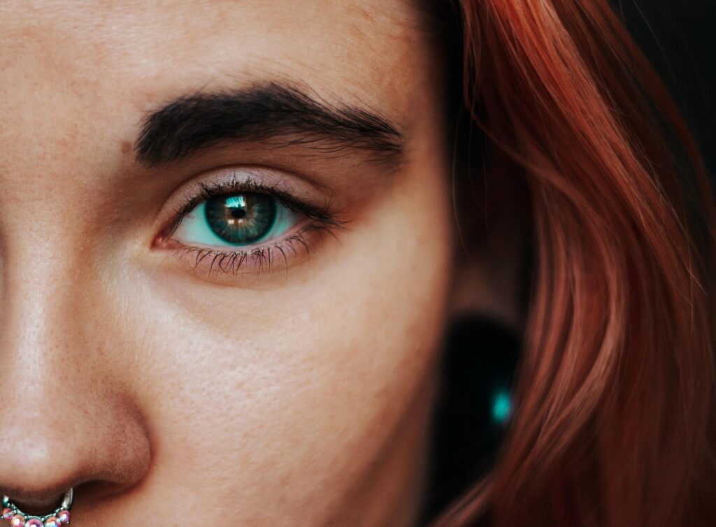 woman, face, eye, piercing, girl, portrait, woman, woman, face, face, face, face, face, eye, eye, eye, eye, piercing, piercing, girl, girl, portrait, portrait