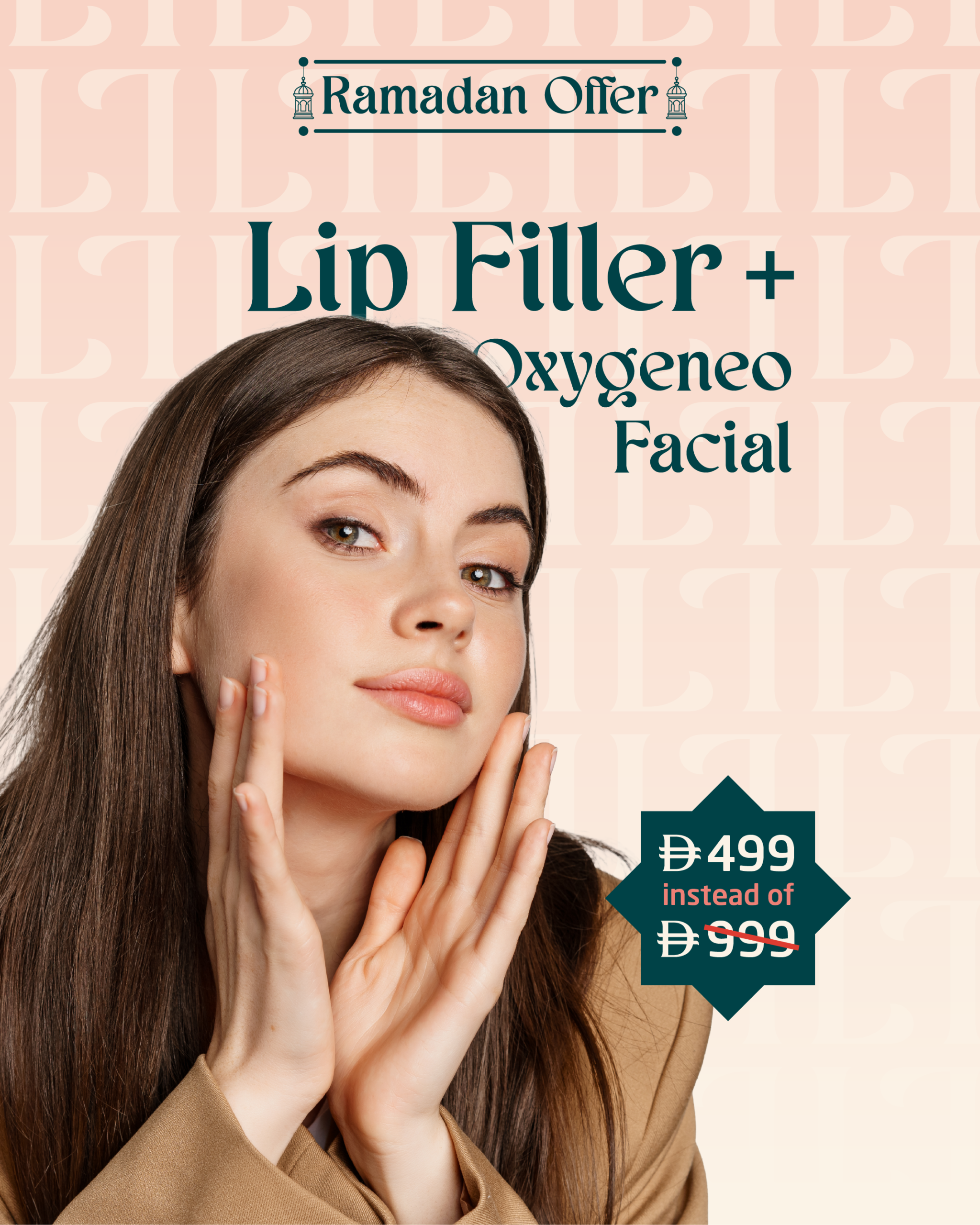 opal ramadan offers 01 (1)