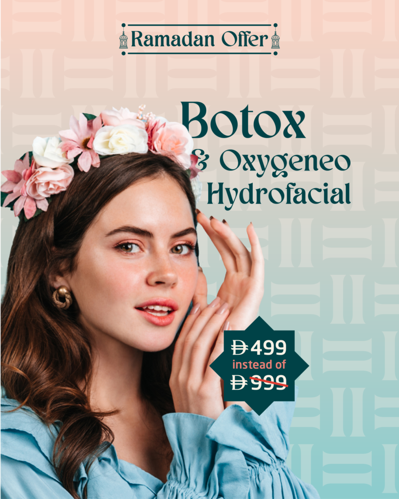 opal ramadan offers 02 (1)