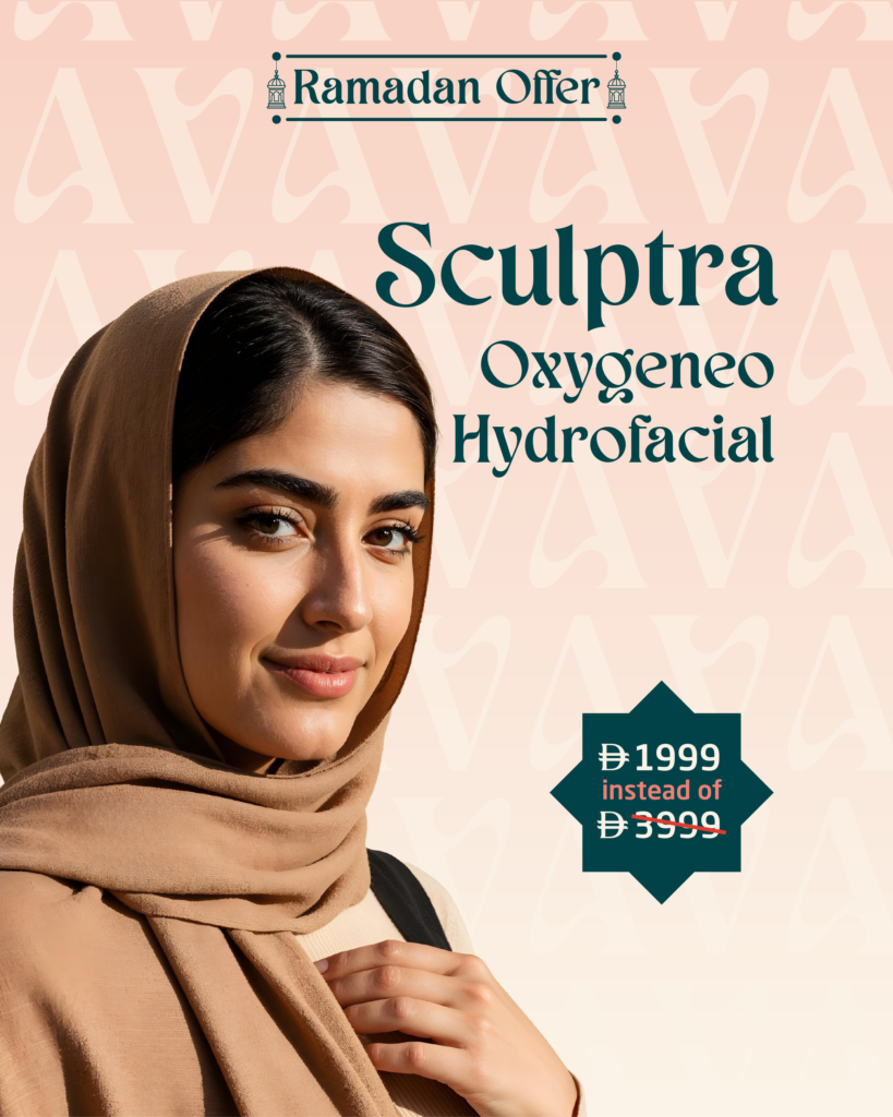 opal ramadan offers 03 (1)