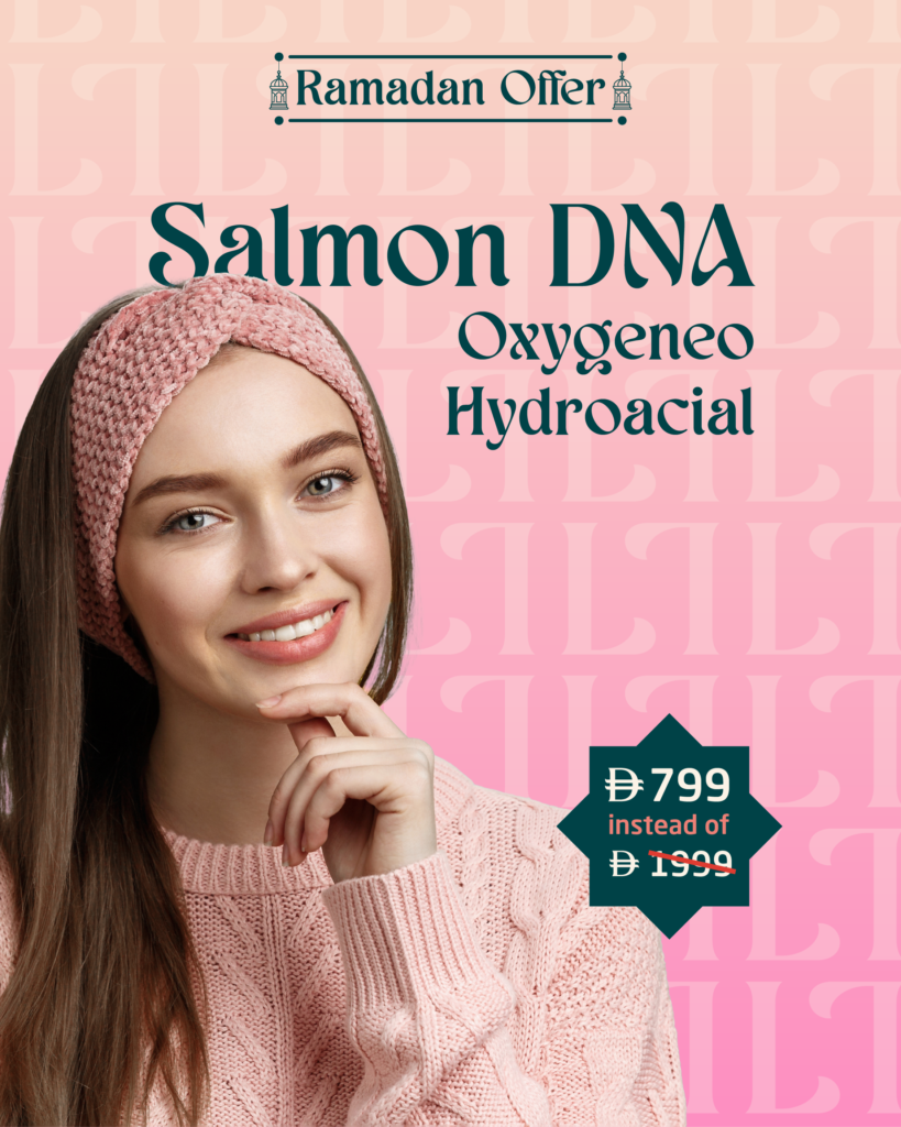 opal ramadan offers 04